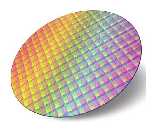 半導体用金コーティング赤外線ランプ